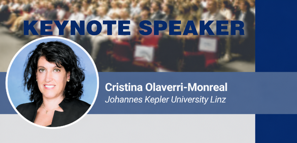 cristina olaverri monreal