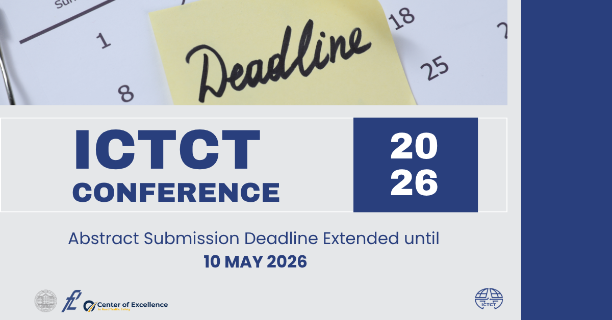 Deadline Extension